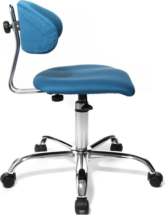 Produktbild Topstar Sitness 40