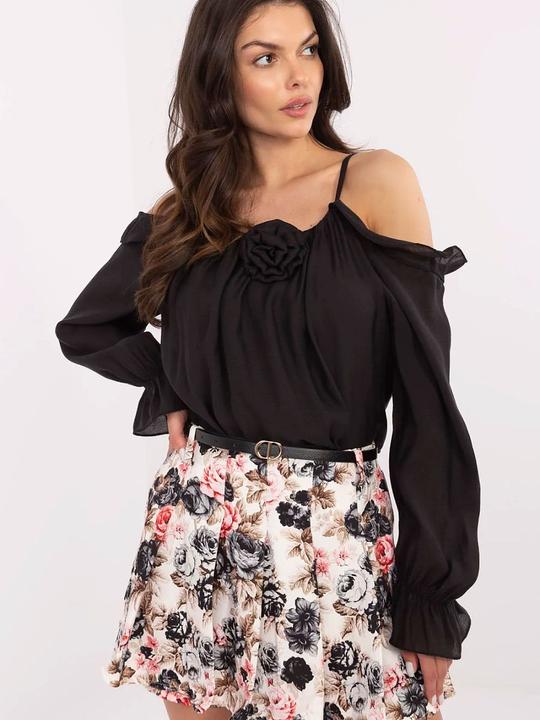 Italy Moda Bluse (60, 96, 116)