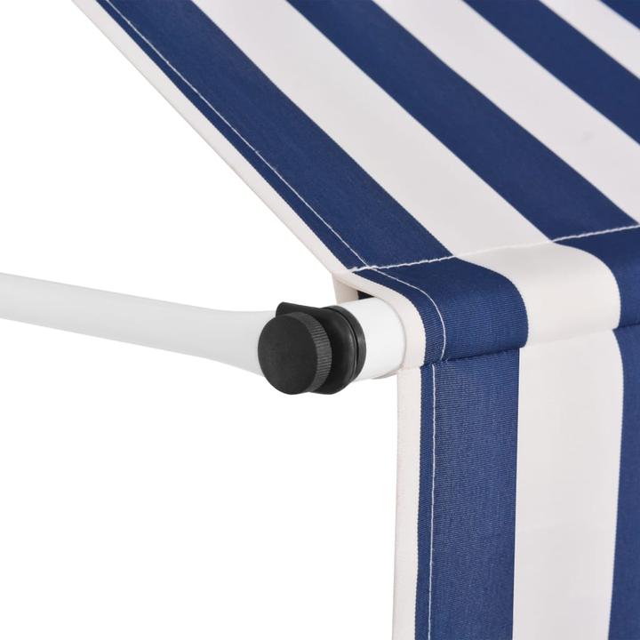 Image du produit VidaXL Marshall (1 m)