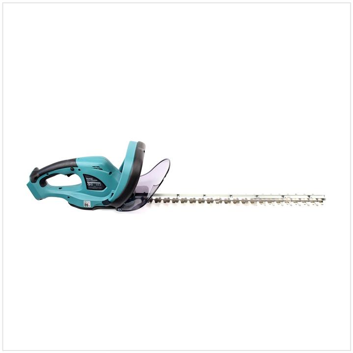Image du produit Makita DUH523RF (Taille-haies sans fil)