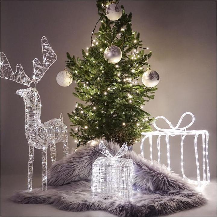 Produktbild GuGus Geschenk