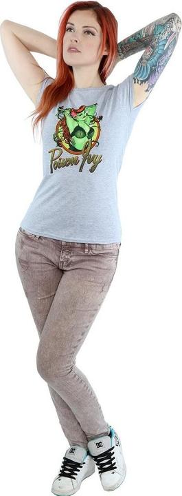 Produktbild Universal Textiles TShirt (L)