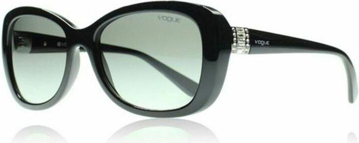 Vogue Sonnenbrille "0VO2943SB"