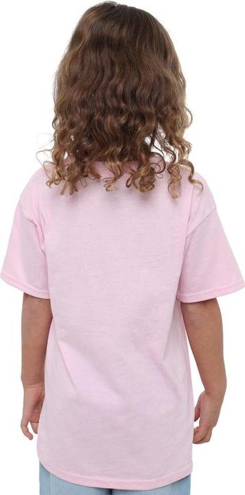 Produktbild TShirt (140)