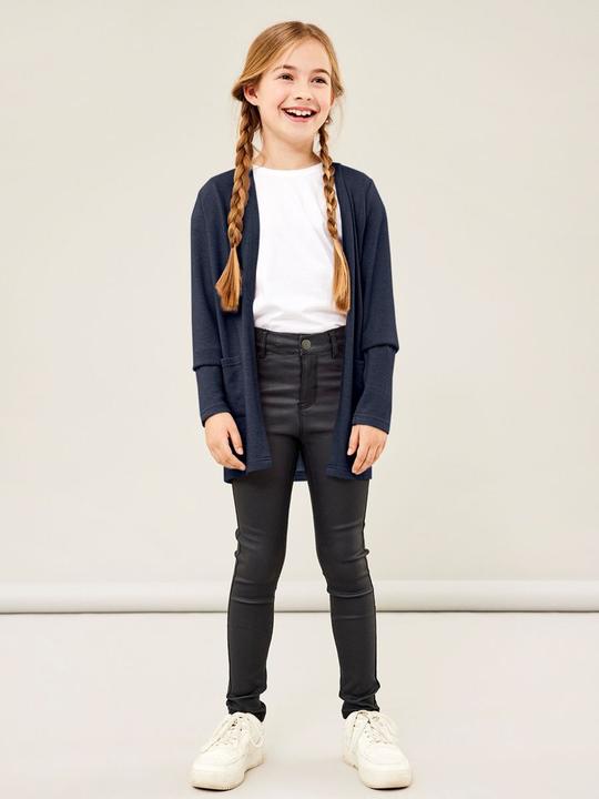 Immagine prodotto Name it Cardigan lungo (104)