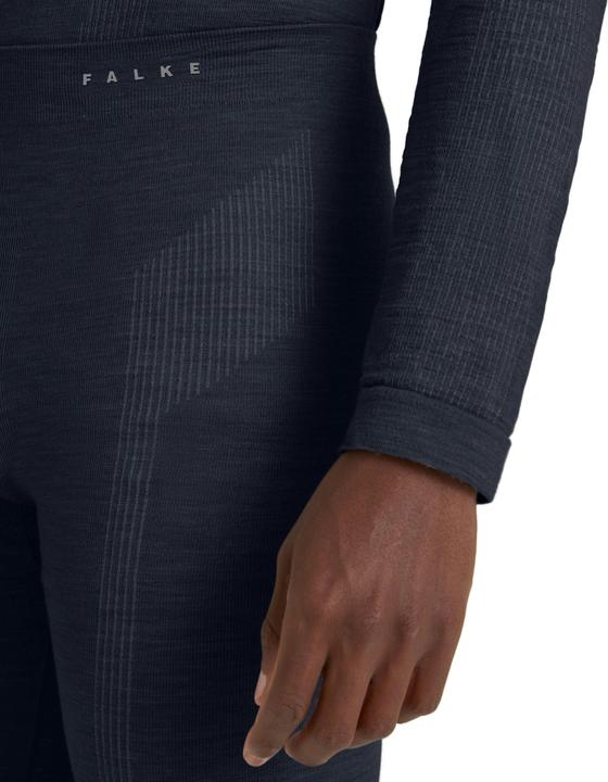 Image du produit Falke WT Long Tights m (XL)