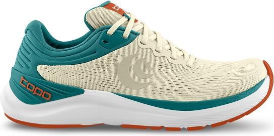 Topo Athletic 's Ultrafly 4 (44.5)