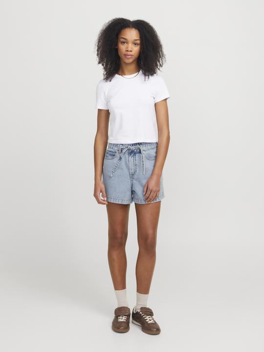 Actual product image JJXX JXCELEN Jeans-Shorts Jeans-Shorts (M)