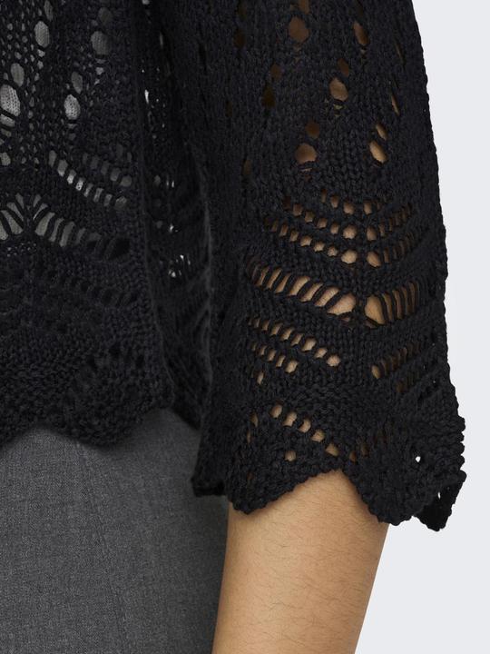 Immagine prodotto JdY Cardigan cropped (M)