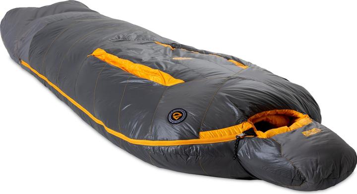 Image du produit Nemo Equipment Sonic -20
