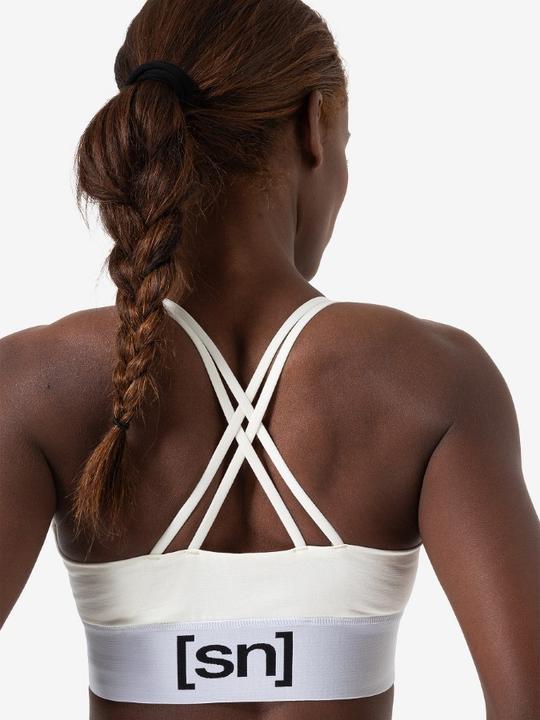 Image du produit Super Natural W Super Top (L)