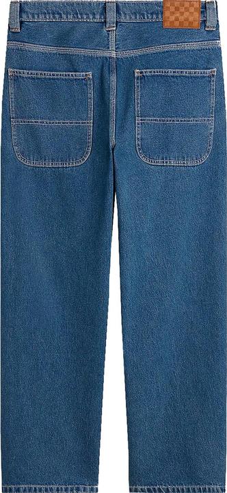 Produktbild Vans M41098 (34)