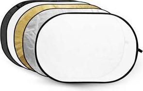 Godox RFT-05 5in1 Disc Kit (Faltreflektor, 200 cm)
