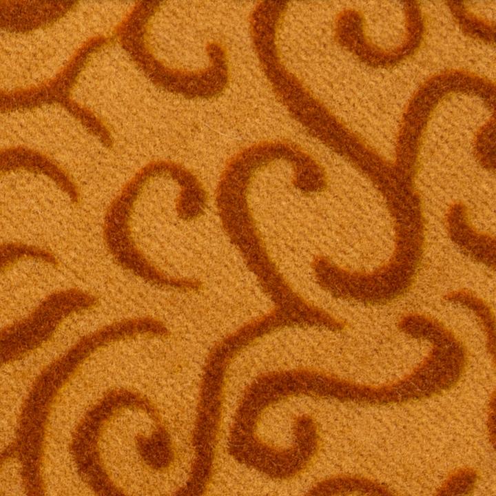 Actual product image Karat Brasil (90 x 120 cm)