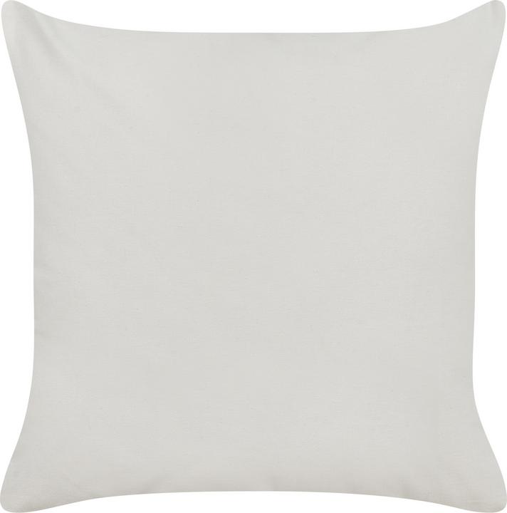 Actual product image Beliani Trachelium (45 x 45 cm)