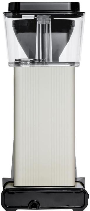 Produktbild Moccamaster KBGT 741 (CH-Stecker)