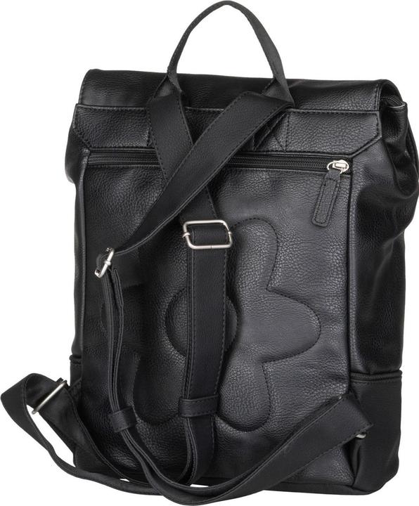 Produktbild Zwei Rucksack / Daypack Jana JR13 (7 l)