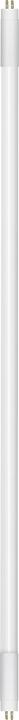 Immagine prodotto Osram Tubo led T5 Hf corto (G5, 7 W, 770 lm, 1 x, F)