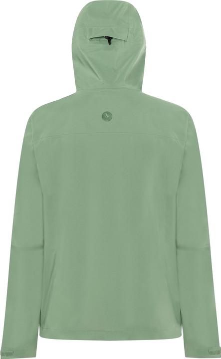Produktbild Marmot PreCip Eco Pro (S)