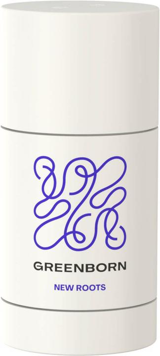 Greenborn Deo Stick New Roots (Stick)