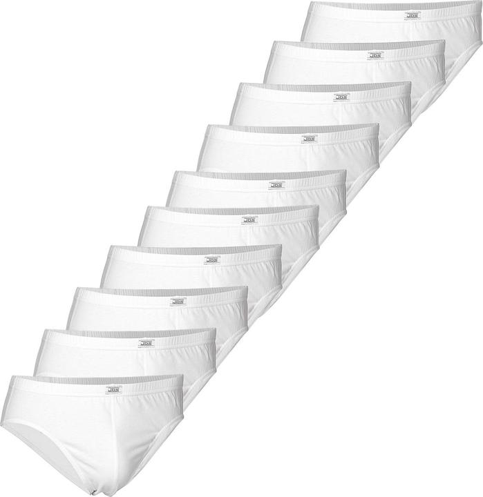 Bianco