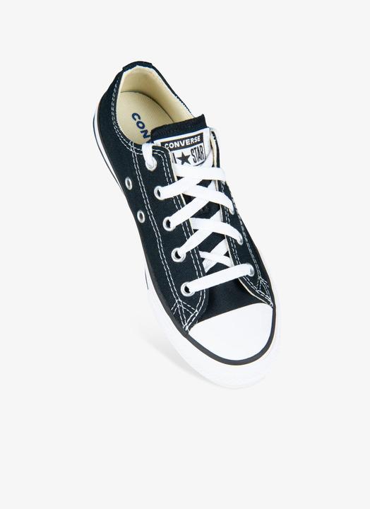 Image du produit Converse Baskets (32)