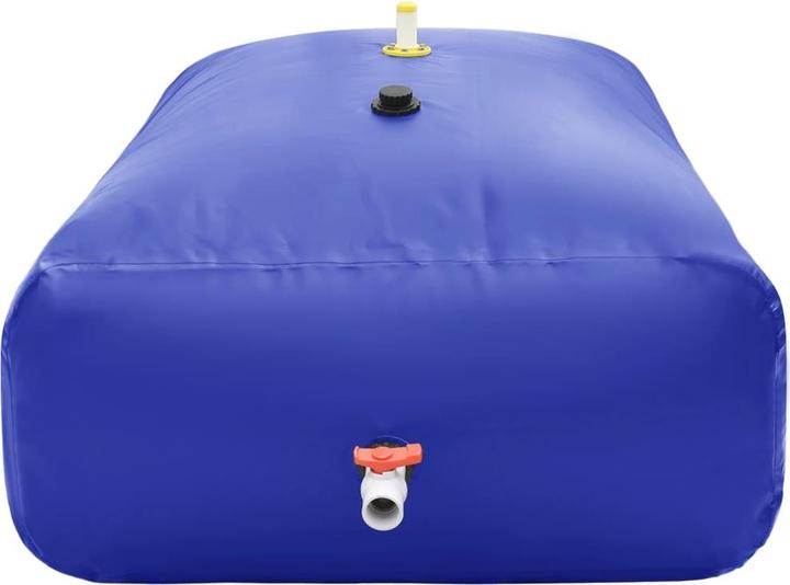 Image du produit VidaXL Rogerio (3000 l)