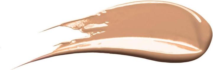 Actual product image Glo Skin Beauty glo Luxe - Liquid Foundation Café (Coffee shop)