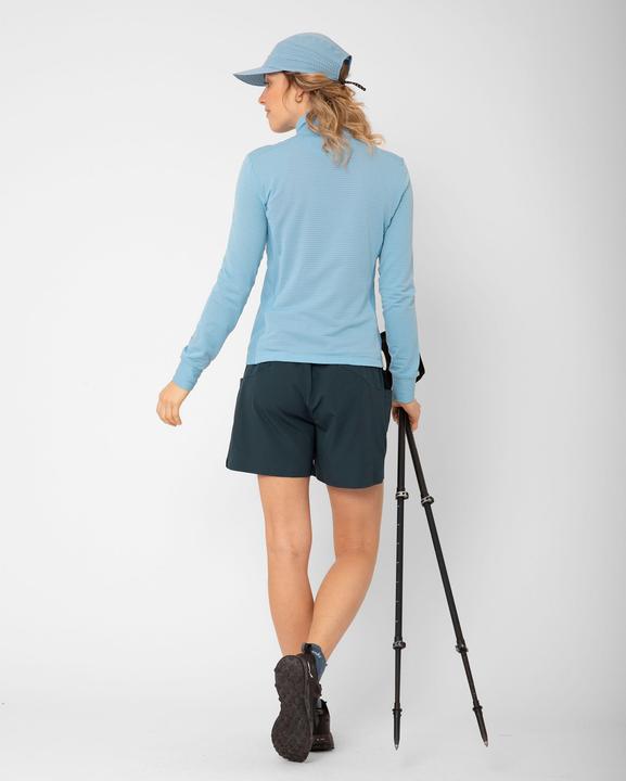 Produktbild Lamunt Emy (40, L)