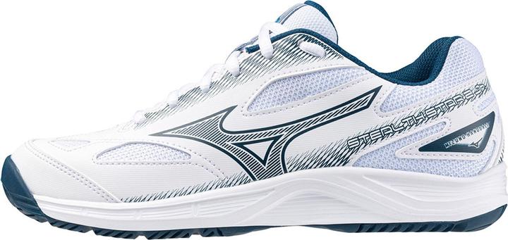Produktbild Mizuno Stealth Star 2 Junior (34.5)