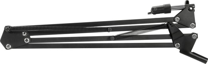 Produktbild Speedlink VOLITY Accessory Set