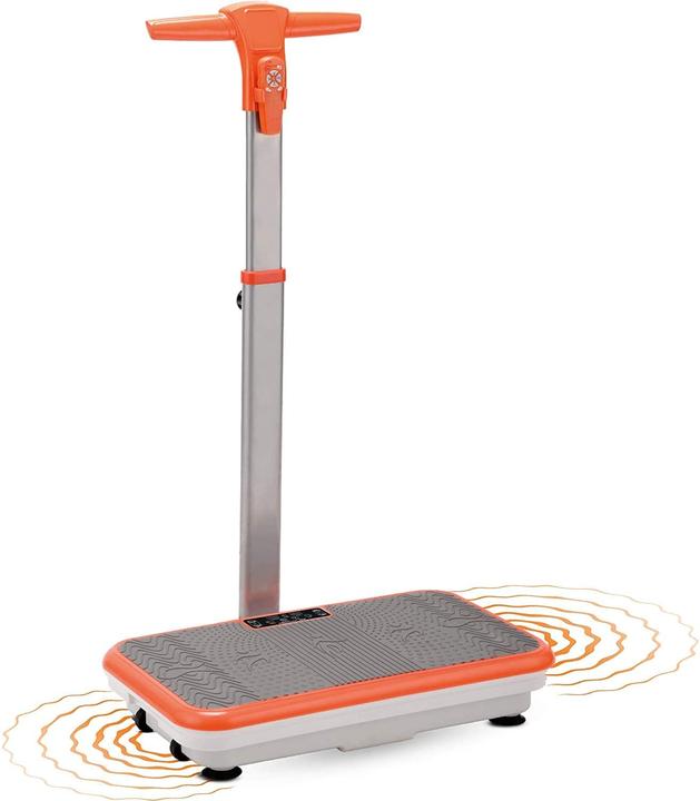 Produktbild Vibro Shaper Shaper