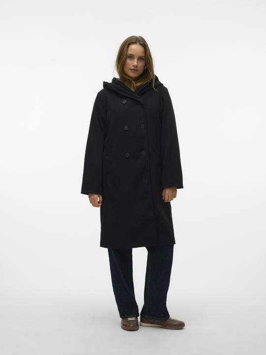 Produktbild Vero Moda Mantel (M)