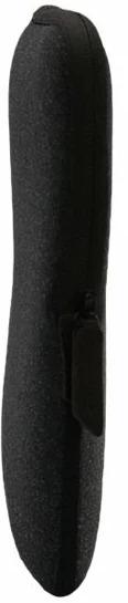 Immagine prodotto Dicota Urban 16 (16", Universale)