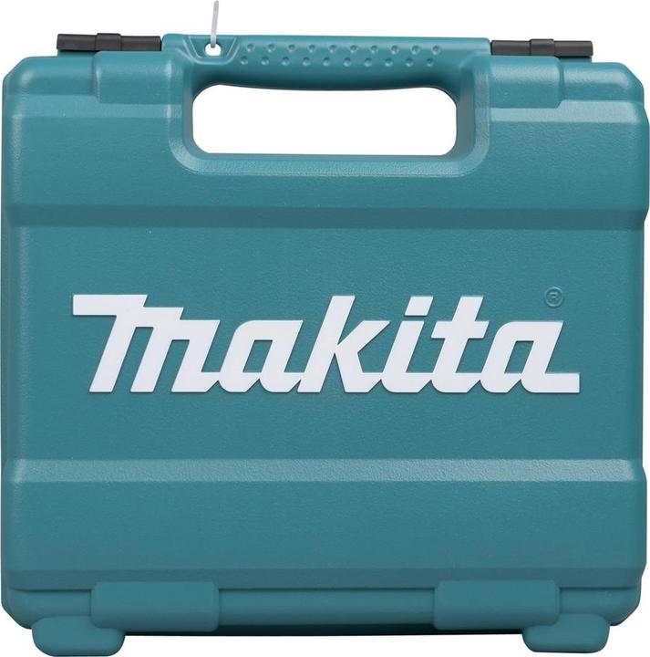 Actual product image Makita HG5030K