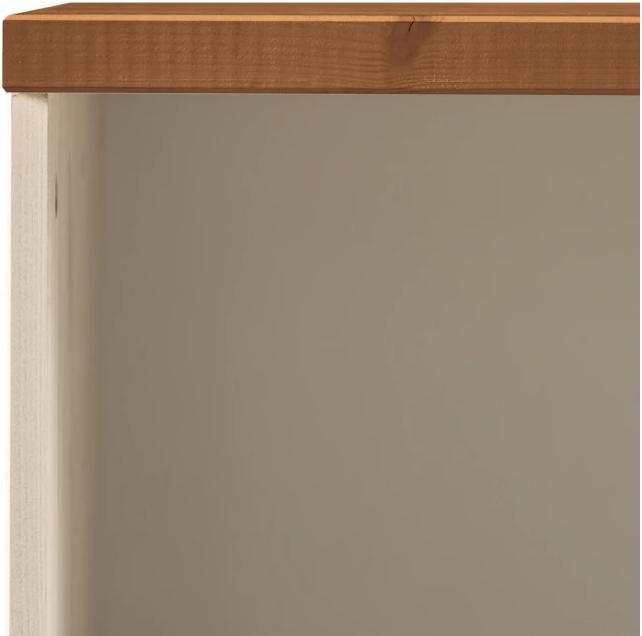 Actual product image Loft 24 Anita (60 x 60 x 85 cm)