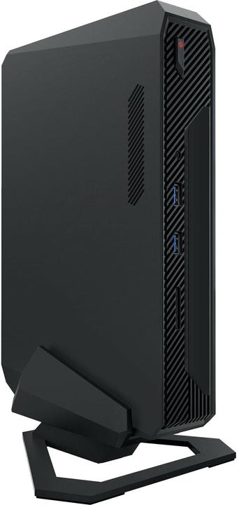 Actual product image ASUS RNUC14SRKU910000I BB U9 185H (Intel Core Ultra 9 185H)