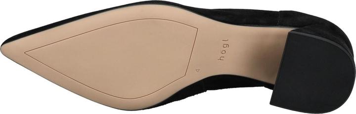 Image du produit Högl Pumps (42)