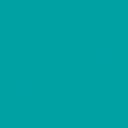 Immagine prodotto Pebeo Colore per ceramica (Turchese, 45 ml)