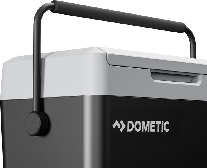 Produktbild Dometic CFF 18 (19 l)