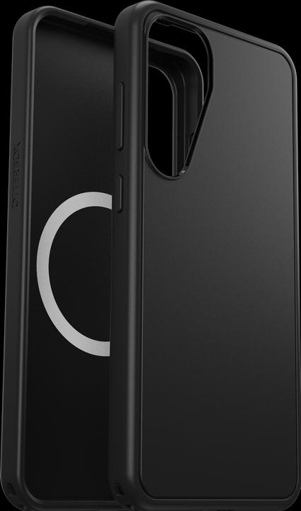 Produktbild OtterBox Symmetry mit Magnets (Samsung Galaxy S25+)