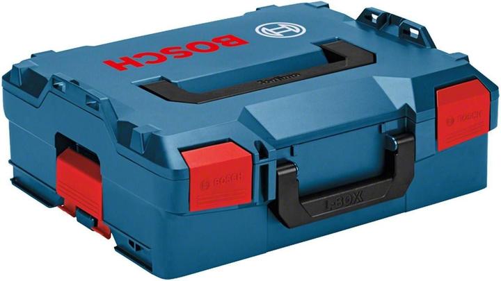 Produktbild Bosch Professional GSR 18V-21 (Akkubetrieb)