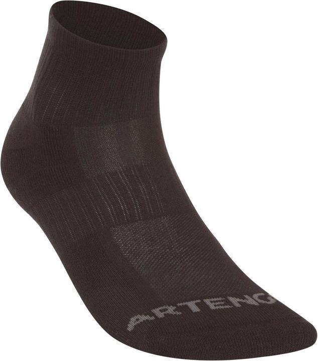 Immagine prodotto Artengo RS 500 MID (47, 50)