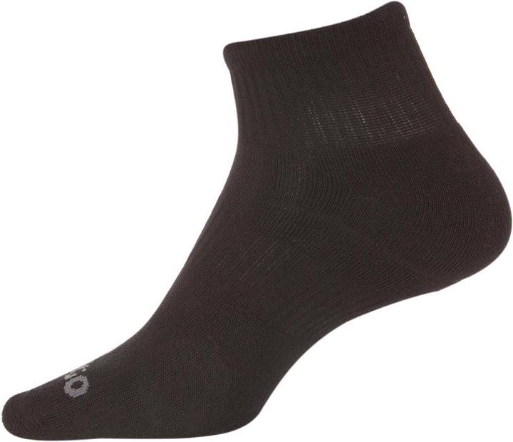 Immagine prodotto Artengo RS 500 MID (47, 50)