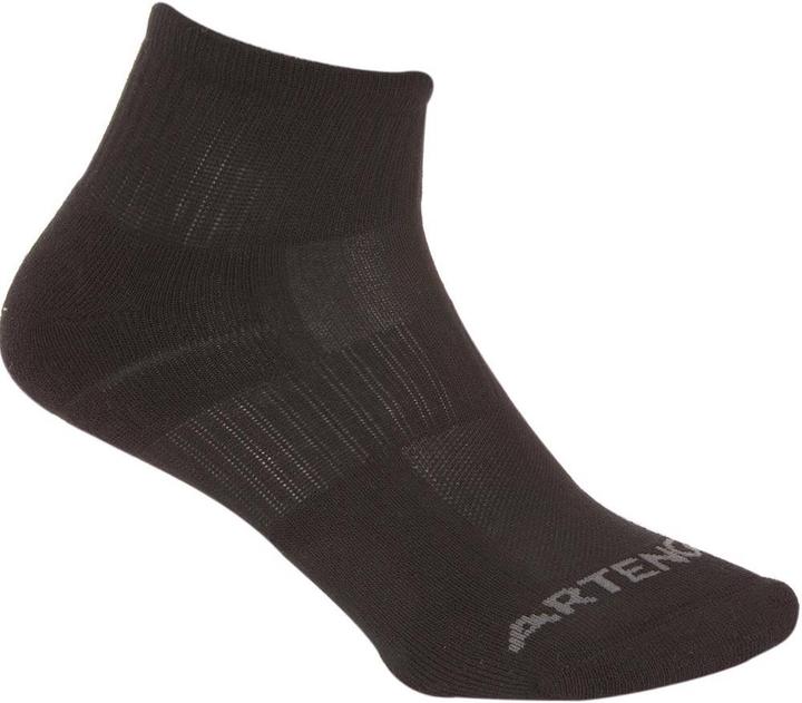 Immagine prodotto Artengo RS 500 MID (47, 50)
