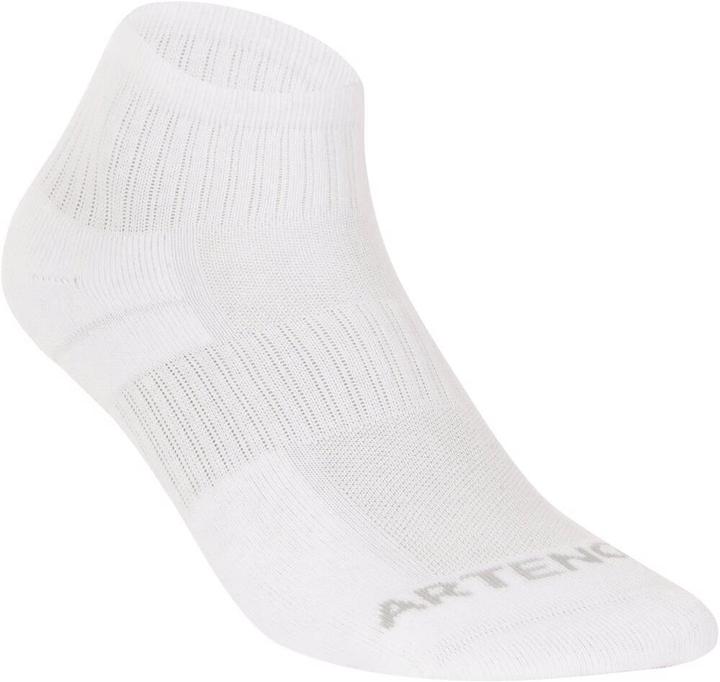 Immagine prodotto Artengo RS 500 MID (47, 50)
