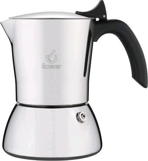 Image du produit Forever Machine à expresso (10 T.)