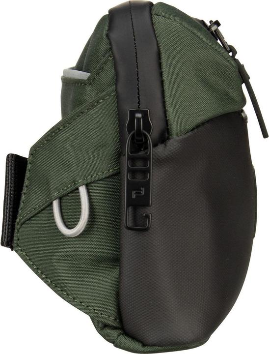 Actual product image Porsche Design Fanny pack / belt bag Urban Eco Beltbag 1515