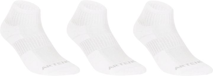 Immagine prodotto Artengo RS 500 MID (47, 50)