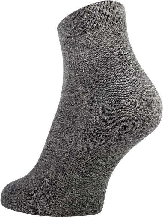Actual product image Artengo rs 160 mid x3 300235 (43, 46)